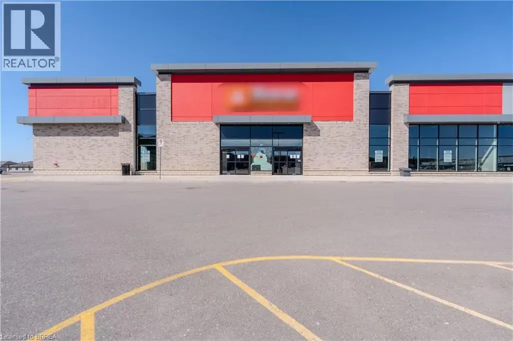 1070 Rest Acres Road Unit# Bldg F #7, Paris